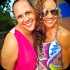 vale_vibe_bfast_party_2014_pt1-090