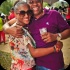 vale_vibe_bfast_party_2014_pt1-091