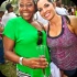 vale_vibe_bfast_party_2014_pt1-092