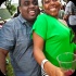 vale_vibe_bfast_party_2014_pt1-093