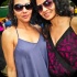 vale_vibe_bfast_party_2014_pt1-094