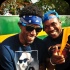 vale_vibe_bfast_party_2014_pt1-095