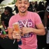 vale_vibe_bfast_party_2014_pt1-097