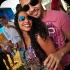 vale_vibe_bfast_party_2014_pt1-098