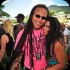 vale_vibe_bfast_party_2014_pt1-100