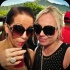 vale_vibe_bfast_party_2014_pt1-101