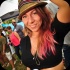 vale_vibe_bfast_party_2014_pt1-103
