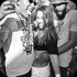 vale_vibe_bfast_party_2014_pt1-105