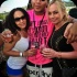 vale_vibe_bfast_party_2014_pt1-107