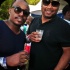 vale_vibe_bfast_party_2014_pt1-108