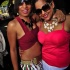 vale_vibe_bfast_party_2014_pt1-109