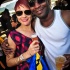 vale_vibe_bfast_party_2014_pt1-110