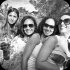 vale_vibe_bfast_party_2014_pt1-111