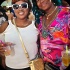 vale_vibe_bfast_party_2014_pt1-112
