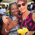 vale_vibe_bfast_party_2014_pt1-113