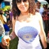 vale_vibe_bfast_party_2014_pt1-114