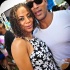 vale_vibe_bfast_party_2014_pt1-115
