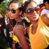 vale_vibe_bfast_party_2014_pt1-120