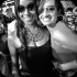 vale_vibe_bfast_party_2014_pt1-121