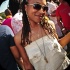 vale_vibe_bfast_party_2014_pt1-122