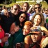 vale_vibe_bfast_party_2014_pt1-125