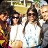 vale_vibe_bfast_party_2014_pt1-127