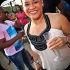 vale_vibe_bfast_party_2014_pt1-128