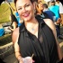 vale_vibe_bfast_party_2014_pt1-129