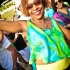 vale_vibe_bfast_party_2014_pt1-131