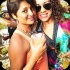 vale_vibe_bfast_party_2014_pt1-132
