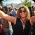 vale_vibe_bfast_party_2014_pt1-135