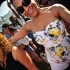 vale_vibe_bfast_party_2014_pt1-136