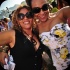 vale_vibe_bfast_party_2014_pt1-137