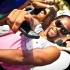 vale_vibe_bfast_party_2014_pt1-138