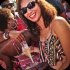 vale_vibe_bfast_party_2014_pt1-139