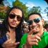 vale_vibe_bfast_party_2014_pt1-141
