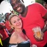 vale_vibe_bfast_party_2014_pt1-142
