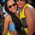 vale_vibe_bfast_party_2014_pt1-143
