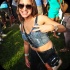 vale_vibe_bfast_party_2014_pt1-144