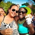 vale_vibe_bfast_party_2014_pt1-146