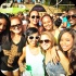 vale_vibe_bfast_party_2014_pt1-147