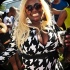vale_vibe_bfast_party_2014_pt1-148
