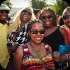 vale_vibe_bfast_party_2014_pt1-149