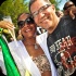 vale_vibe_bfast_party_2014_pt1-151