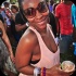 vale_vibe_bfast_party_2014_pt1-152