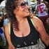 vale_vibe_bfast_party_2014_pt1-153