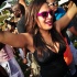 vale_vibe_bfast_party_2014_pt1-154