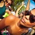 vale_vibe_bfast_party_2014_pt1-155