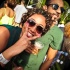 vale_vibe_bfast_party_2014_pt1-157