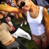 vale_vibe_bfast_party_2014_pt1-158